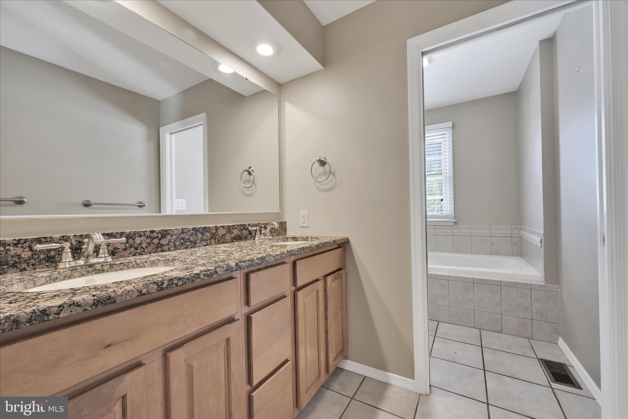 4 Jackson Road Pottsville, PA 17901 - Photo 21 of 45 Bathroom