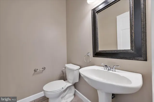 $575,000 | 4 Jackson Road, Pottsville, PA 17901