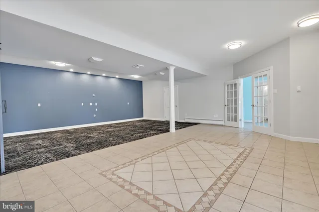 $575,000 | 4 Jackson Road, Pottsville, PA 17901