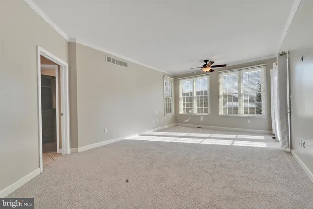 $575,000 | 4 Jackson Road, Pottsville, PA 17901