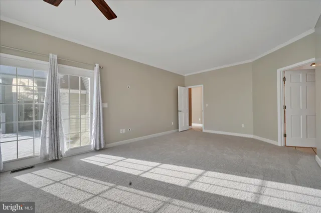 $575,000 | 4 Jackson Road, Pottsville, PA 17901