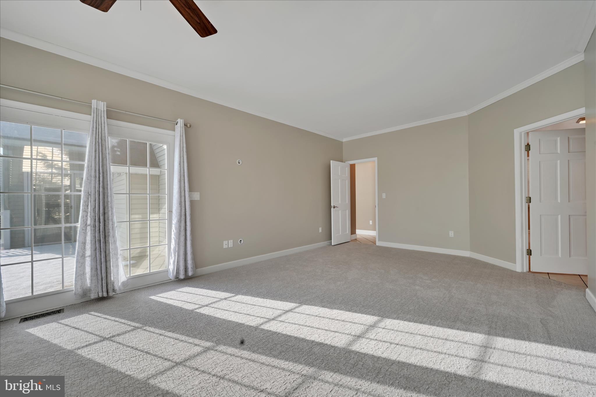 4 Jackson Road Pottsville, PA 17901 - Photo 26 of 45 Primary Bedrooom