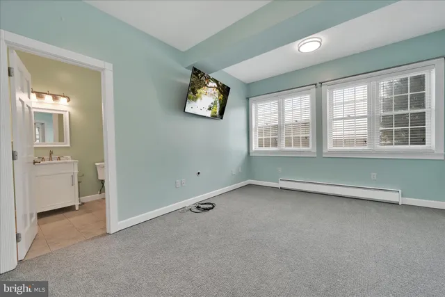 $575,000 | 4 Jackson Road, Pottsville, PA 17901