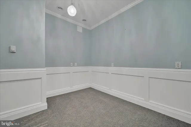 $575,000 | 4 Jackson Road, Pottsville, PA 17901