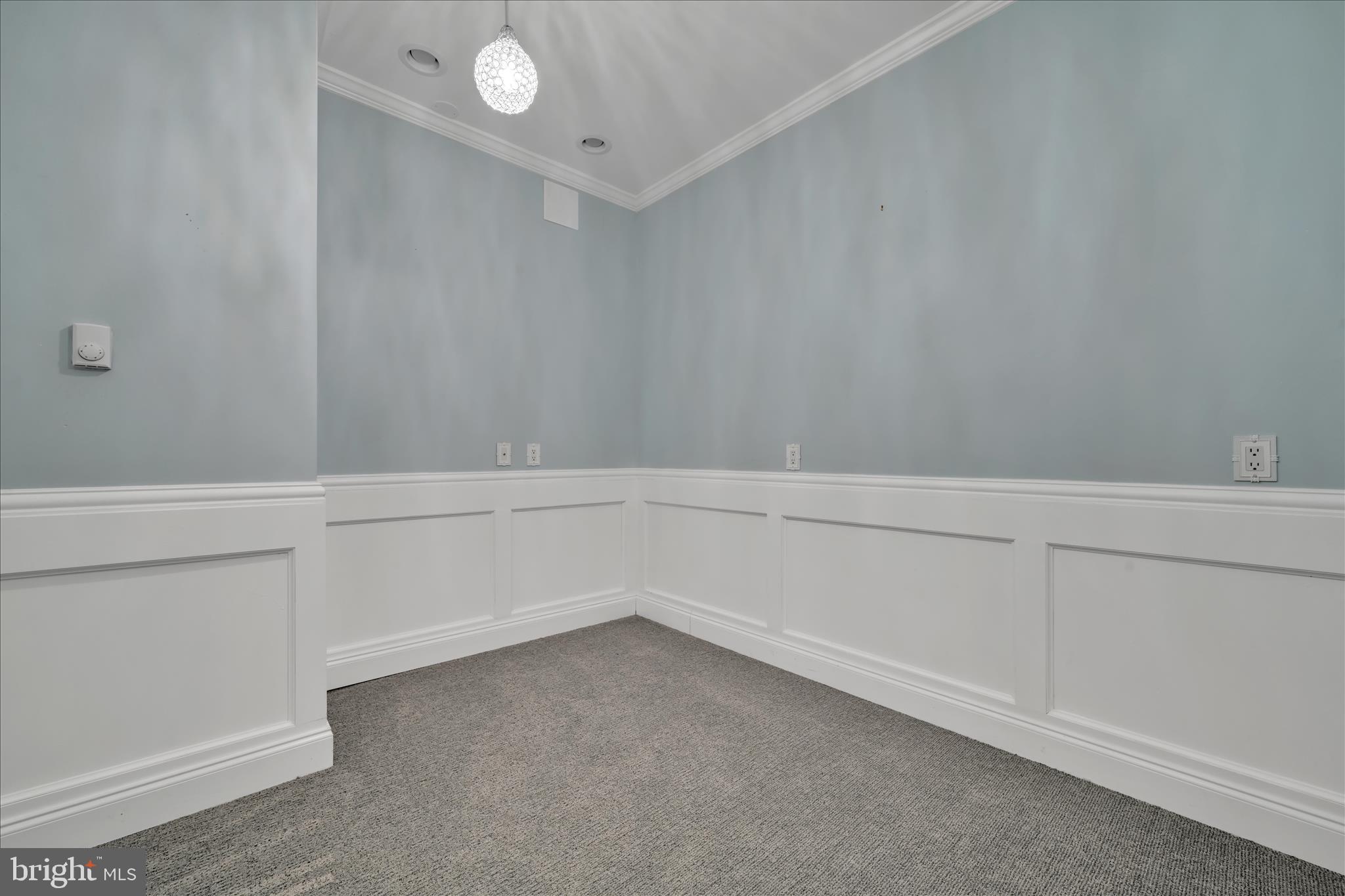 4 Jackson Road Pottsville, PA 17901 - Photo 29 of 45 Office