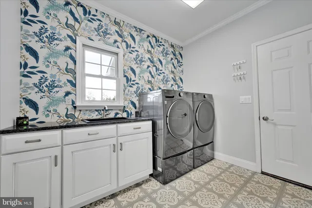 $575,000 | 4 Jackson Road, Pottsville, PA 17901