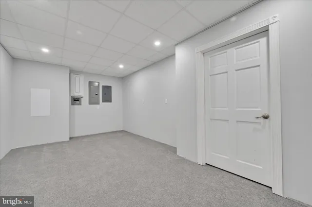 $575,000 | 4 Jackson Road, Pottsville, PA 17901