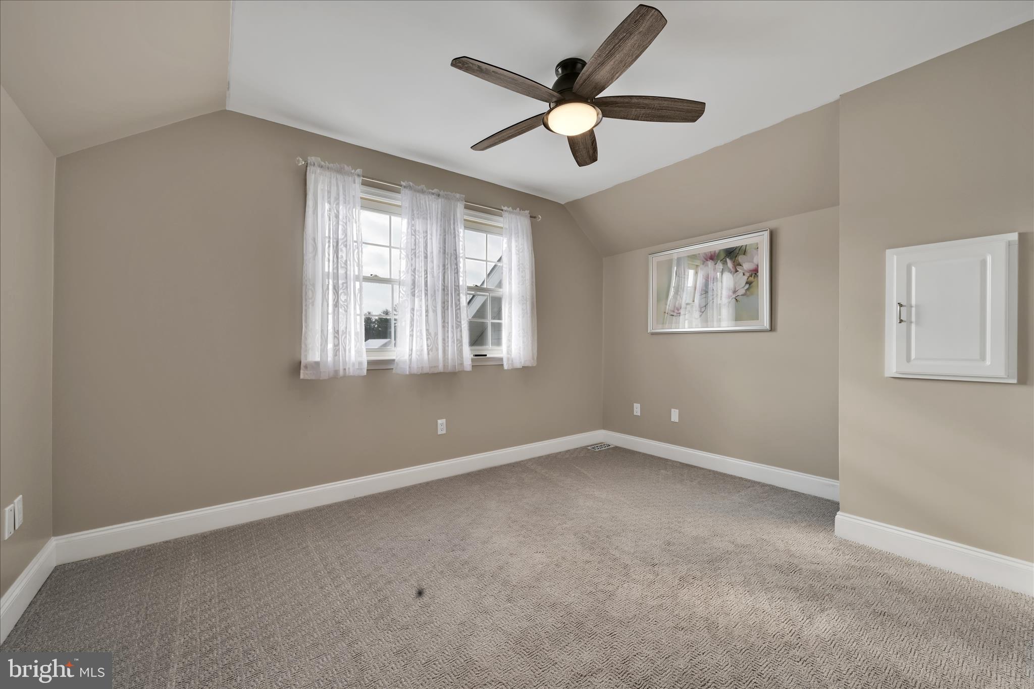 4 Jackson Road Pottsville, PA 17901 - Photo 33 of 45 Bedroom