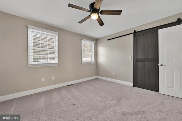 $575,000 | 4 Jackson Road, Pottsville, PA 17901