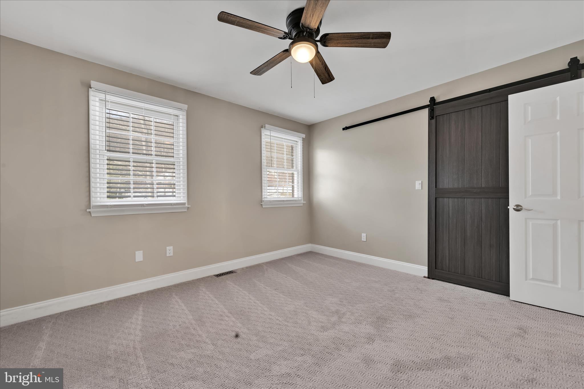 4 Jackson Road Pottsville, PA 17901 - Photo 34 of 45 Bedroom