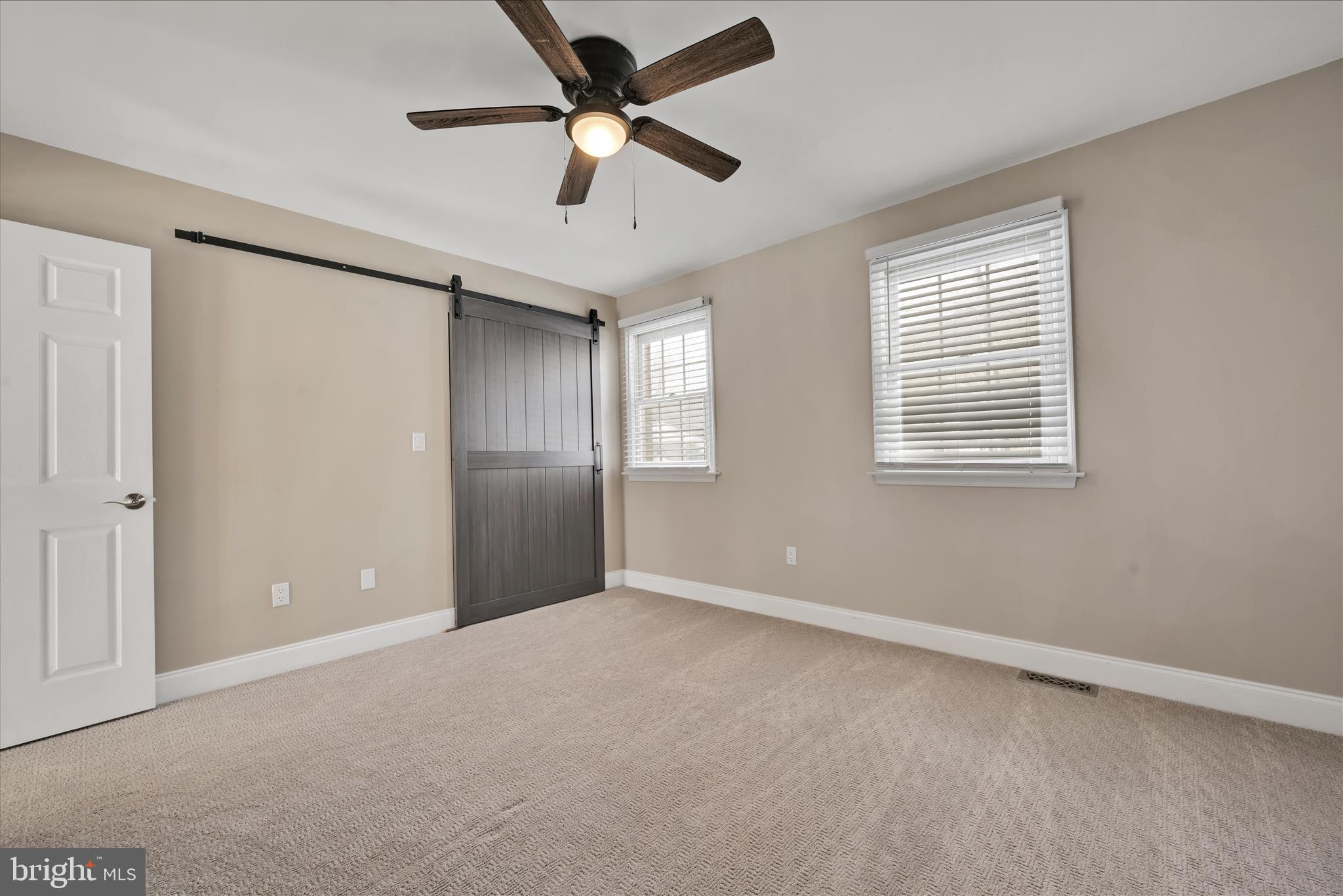 4 Jackson Road Pottsville, PA 17901 - Photo 35 of 45 Bedroom