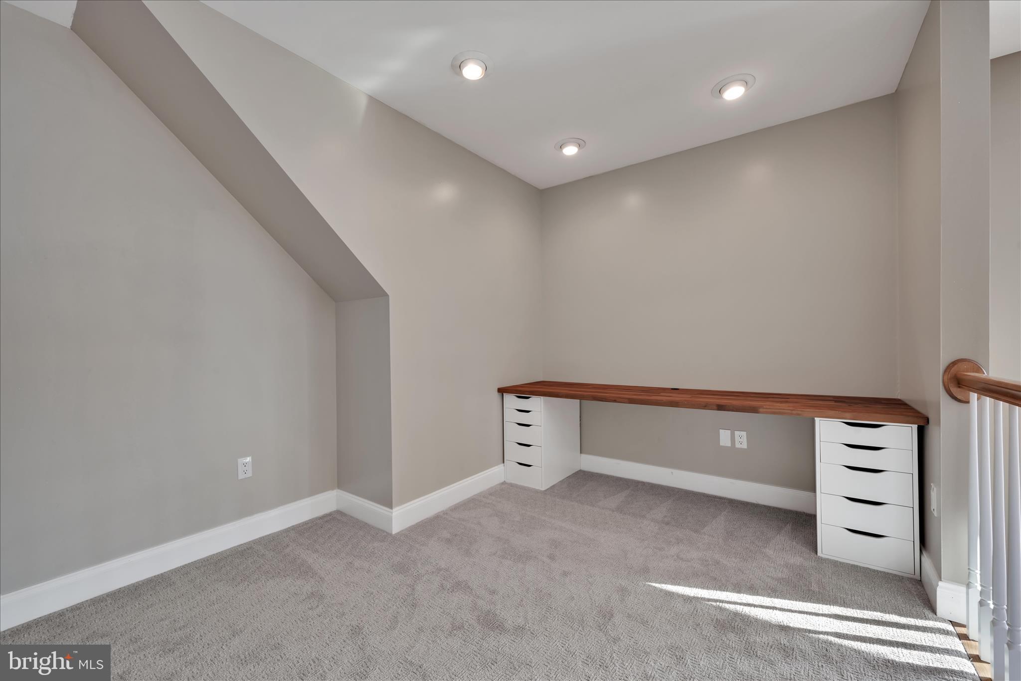 4 Jackson Road Pottsville, PA 17901 - Photo 36 of 45 Office