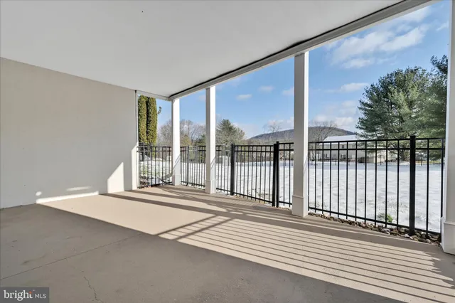 $575,000 | 4 Jackson Road, Pottsville, PA 17901