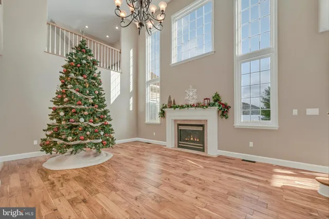 $575,000 | 4 Jackson Road, Pottsville, PA 17901