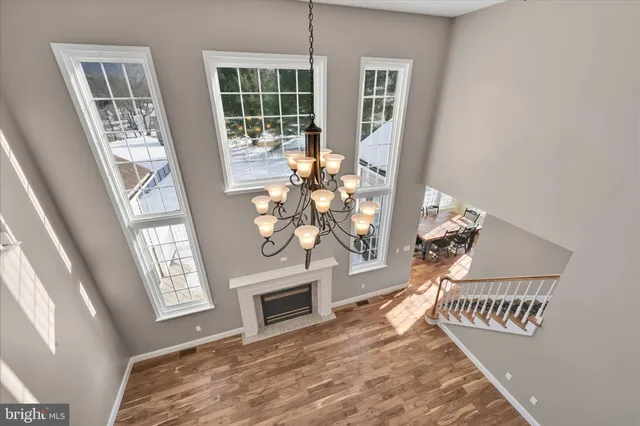 $575,000 | 4 Jackson Road, Pottsville, PA 17901