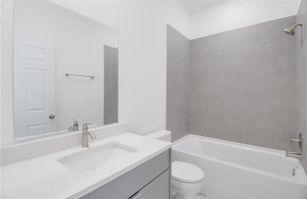 14908 Southwest 63rd Court Road Ocala, FL 34473 - Photo 20 of 21 Gallery Image 20