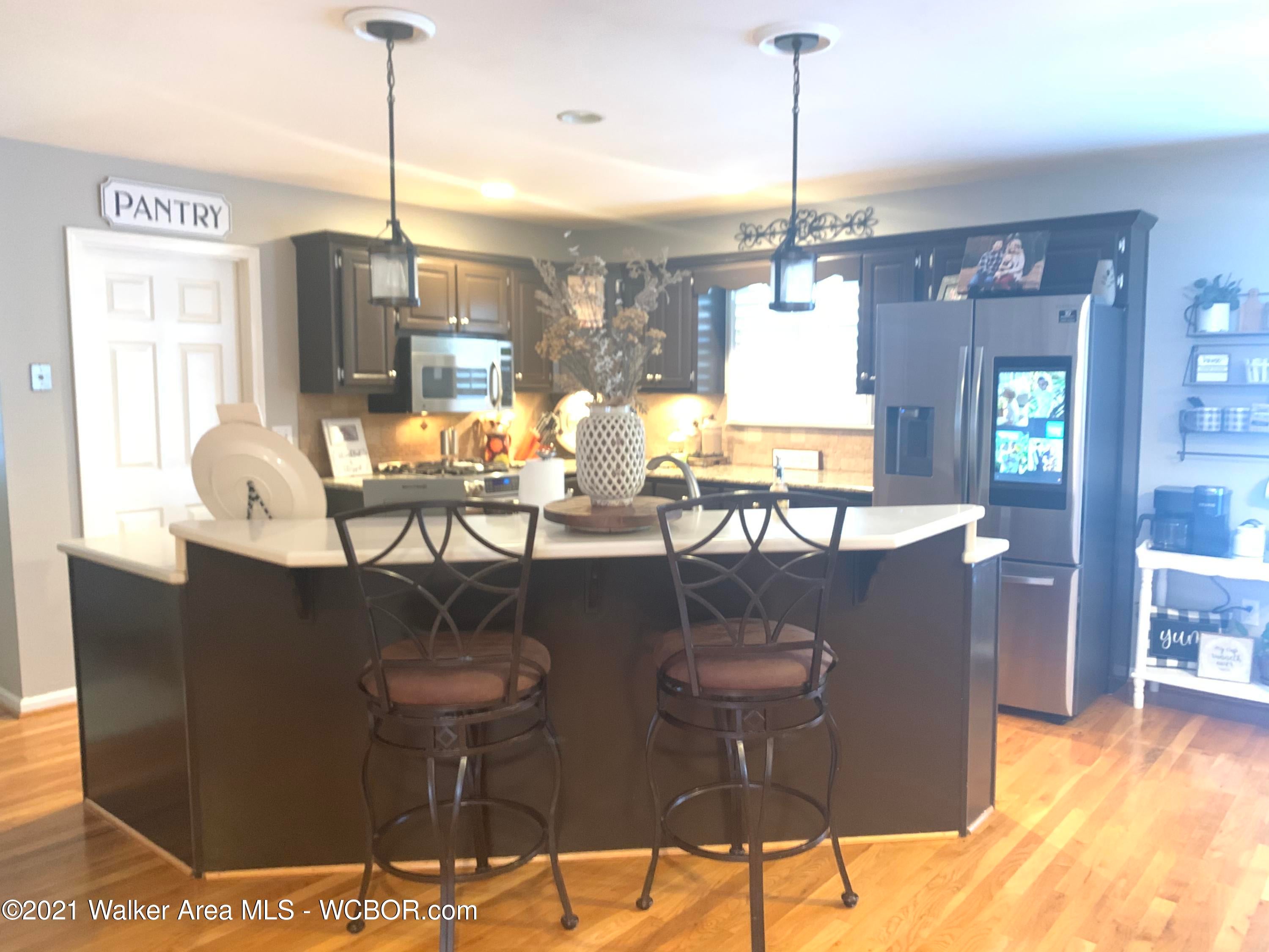 2107 Deer Run Jasper, AL 35504 - Photo 10 of 20 Gallery Image 10