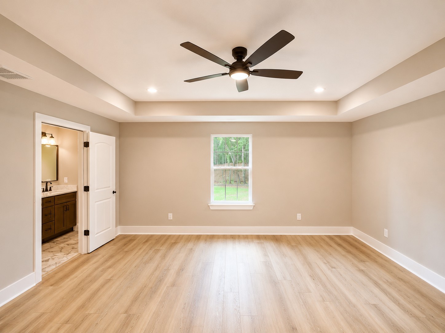 1116 Manley Loop Dickson, TN 37055 - Photo 13 of 29