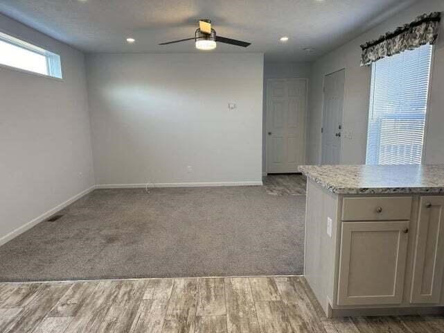 69205 Garver Road, Unit LOT 63 Edwardsburg, MI 49112 - Photo 6 of 14