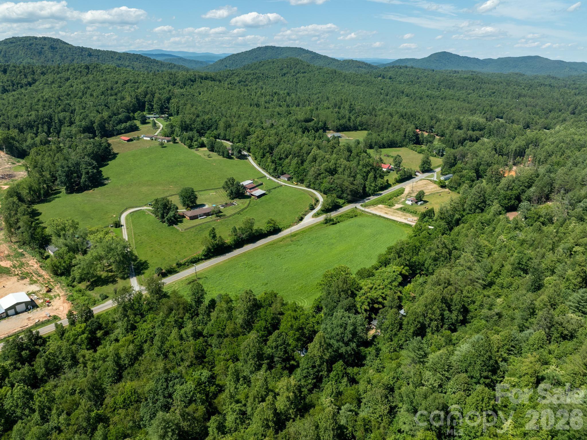 Tbd Blue Creek Road Lenoir, NC 28645 - Photo 18 of 20