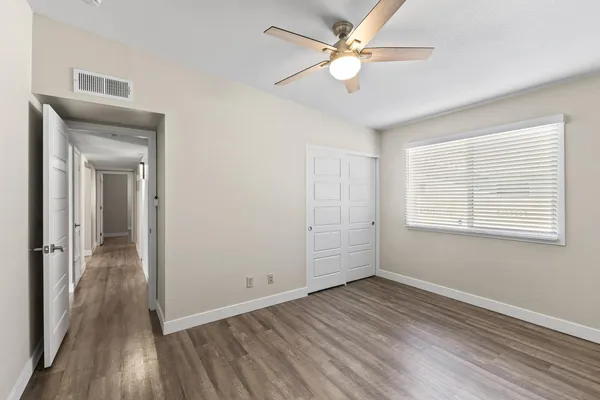 $2,295 | 1135 East Palmcroft Drive, Tempe, AZ 85282