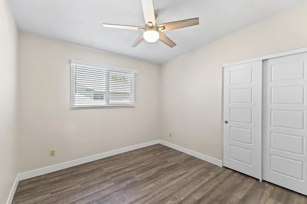 $2,295 | 1135 East Palmcroft Drive, Tempe, AZ 85282