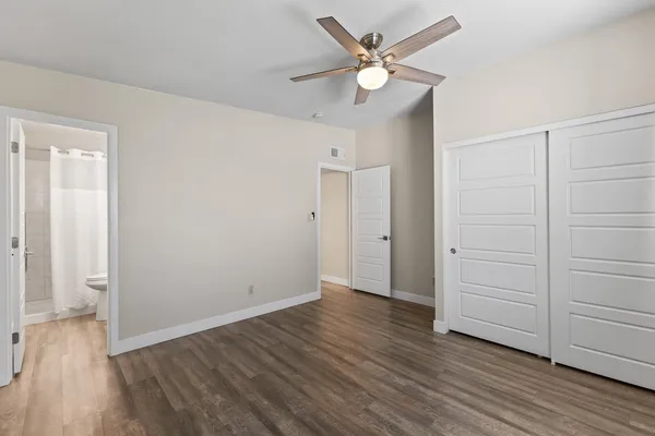 $2,295 | 1135 East Palmcroft Drive, Tempe, AZ 85282