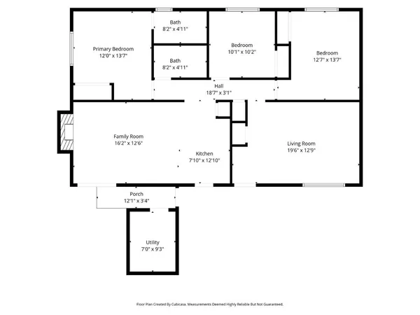 $2,295 | 1135 East Palmcroft Drive, Tempe, AZ 85282