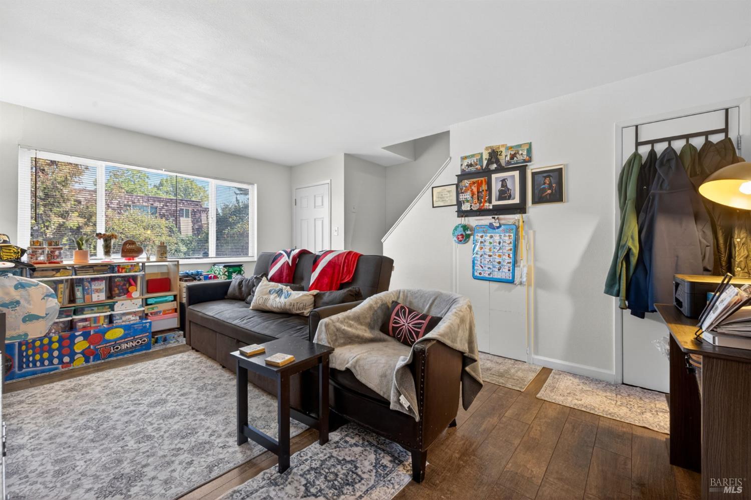 600 Pacific Avenue Santa Rosa, CA 95404 - Photo 18 of 41