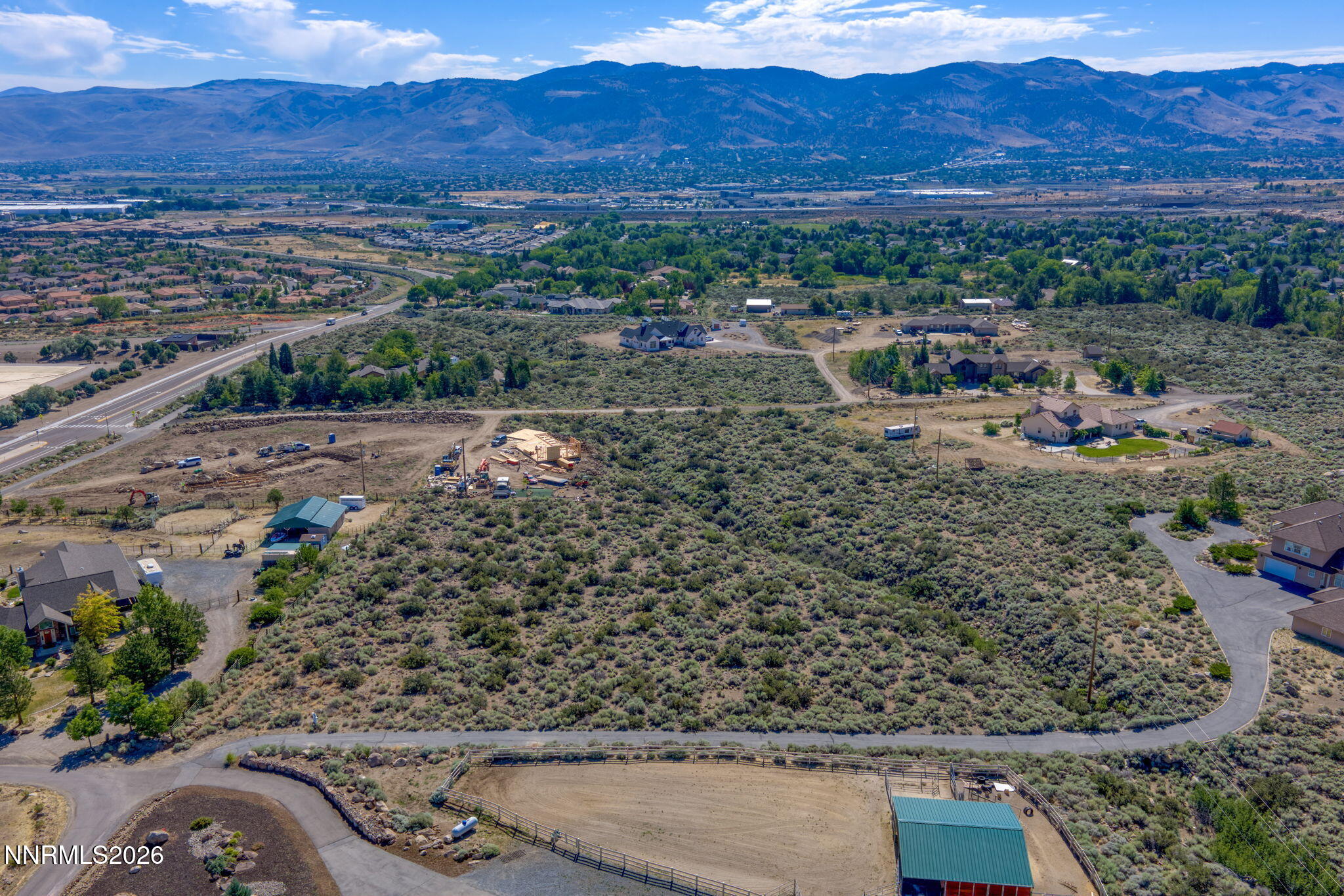 2160 Whites Creek Lane Reno, NV 89511 - Photo 6 of 15 7-DJI_20260618093643_0191_D-Edit