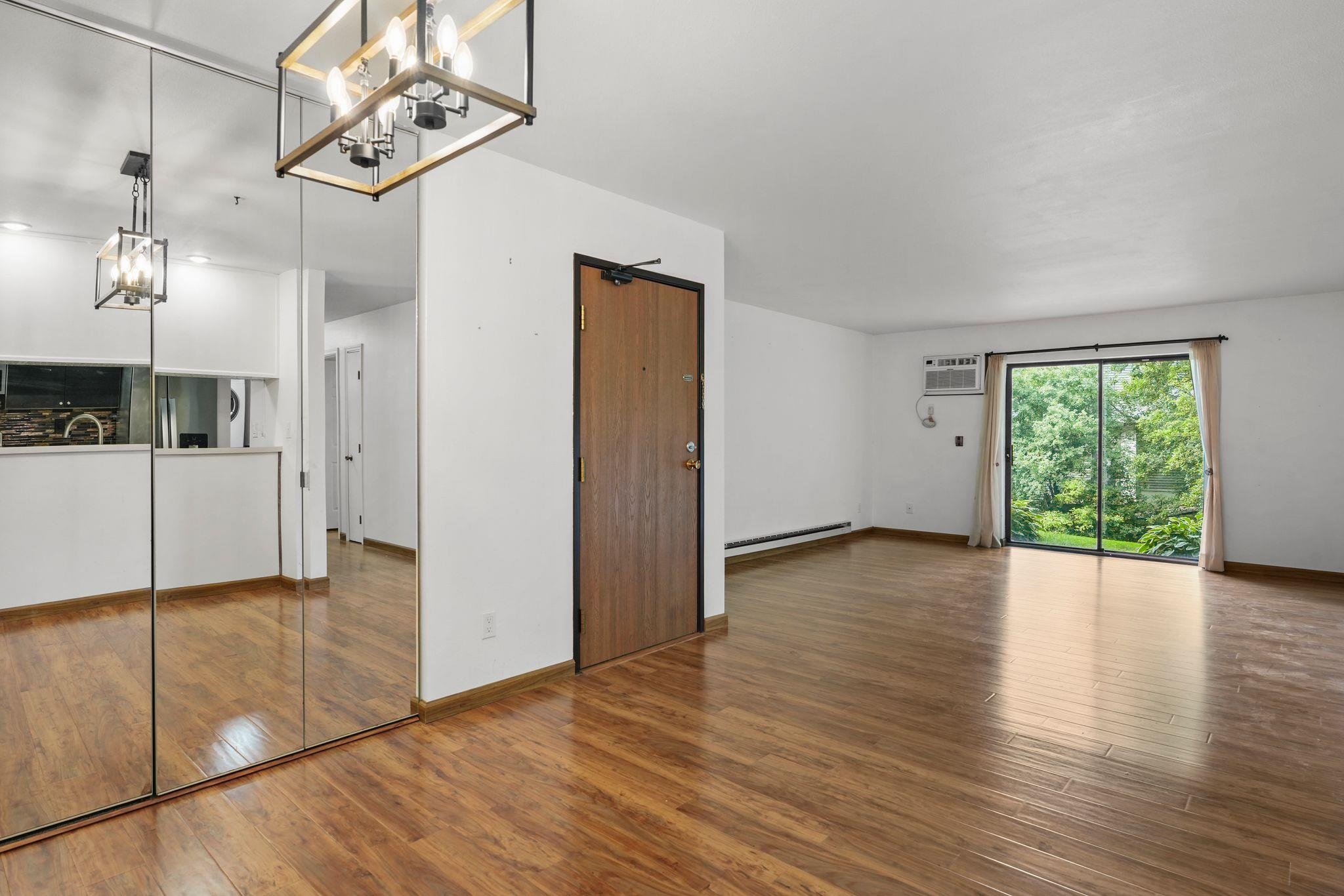 841 North Gammon Road, Unit D Madison, WI 53717 - Photo 11 of 33