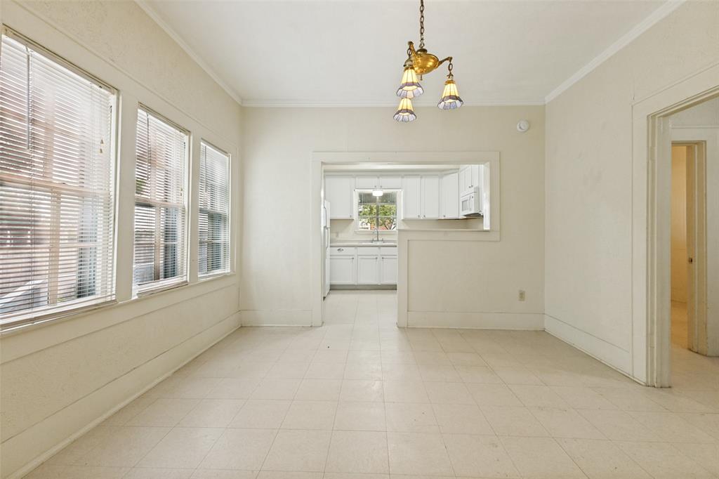 213 Rugel Street Mesquite, TX 75149 - Photo 9 of 25