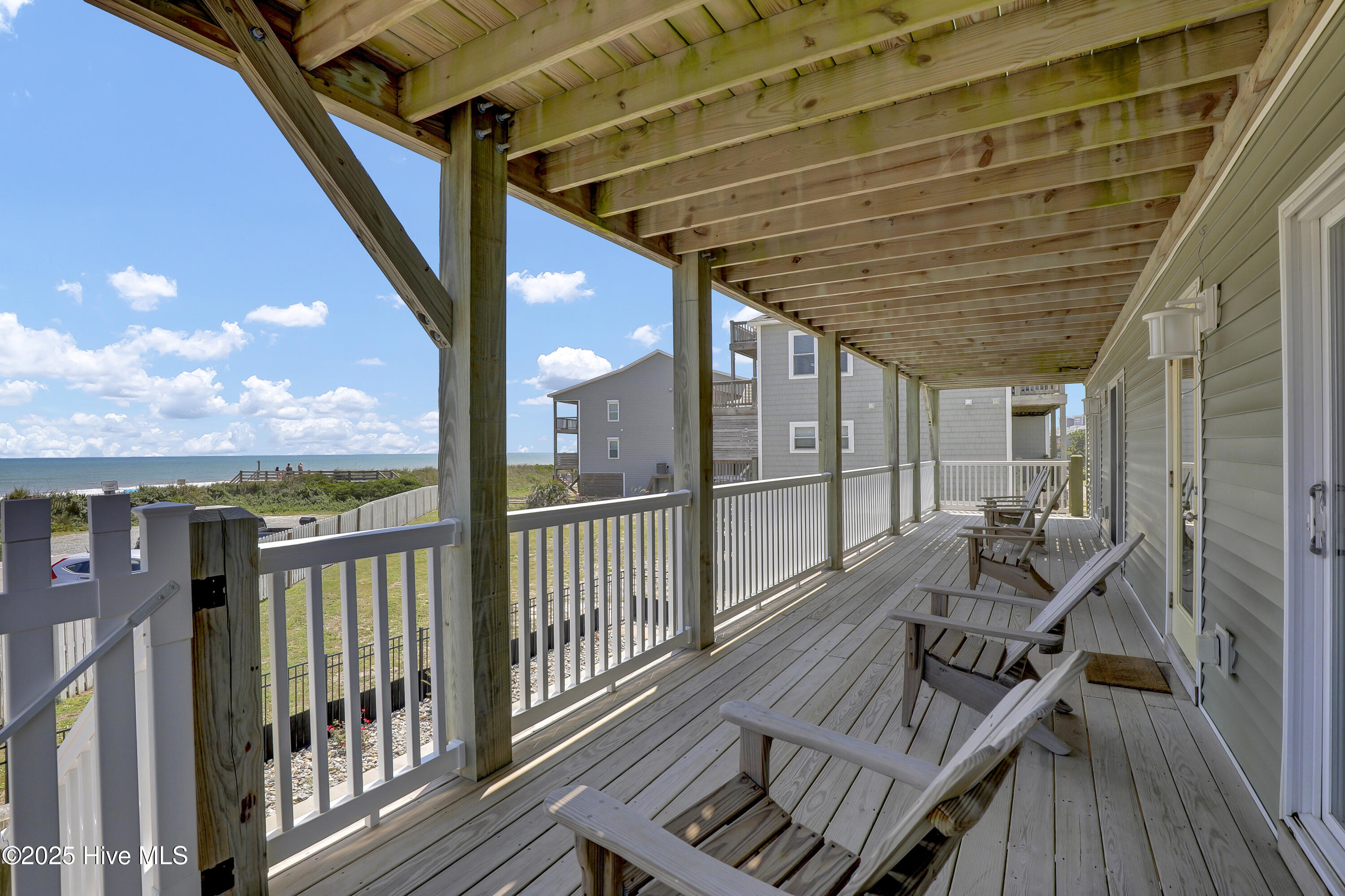 1808 New River Inlet Road North Topsail Beach, NC 28460 - Photo 11 of 49 6G8A1050