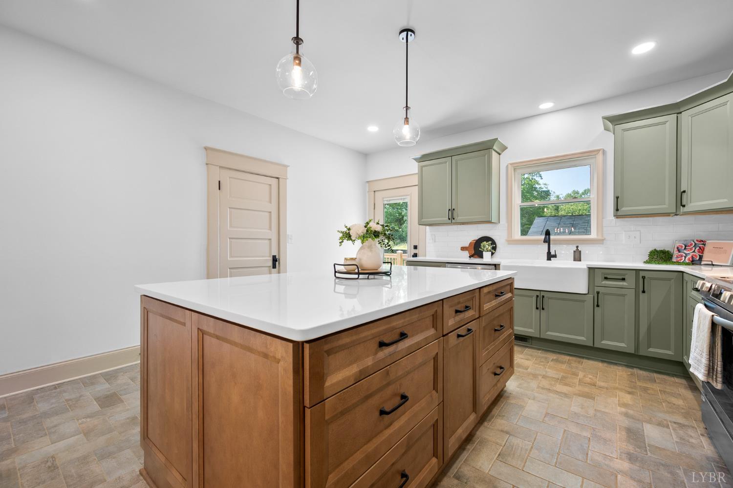 118 Father Judge Road Amherst, VA 24521 - Photo 21 of 51 Gallery Image 21