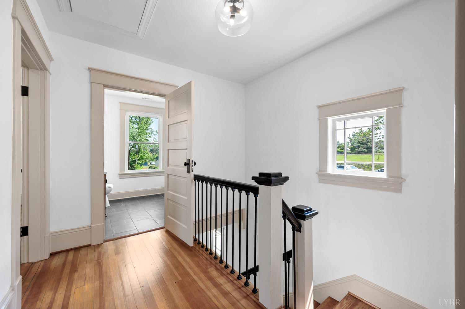 118 Father Judge Road Amherst, VA 24521 - Photo 31 of 51 Gallery Image 31