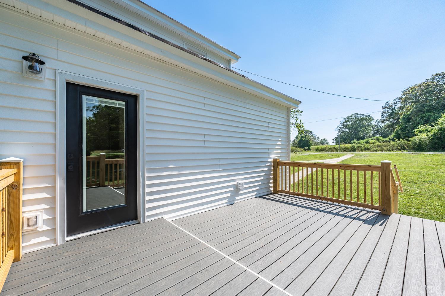118 Father Judge Road Amherst, VA 24521 - Photo 45 of 51 Gallery Image 45
