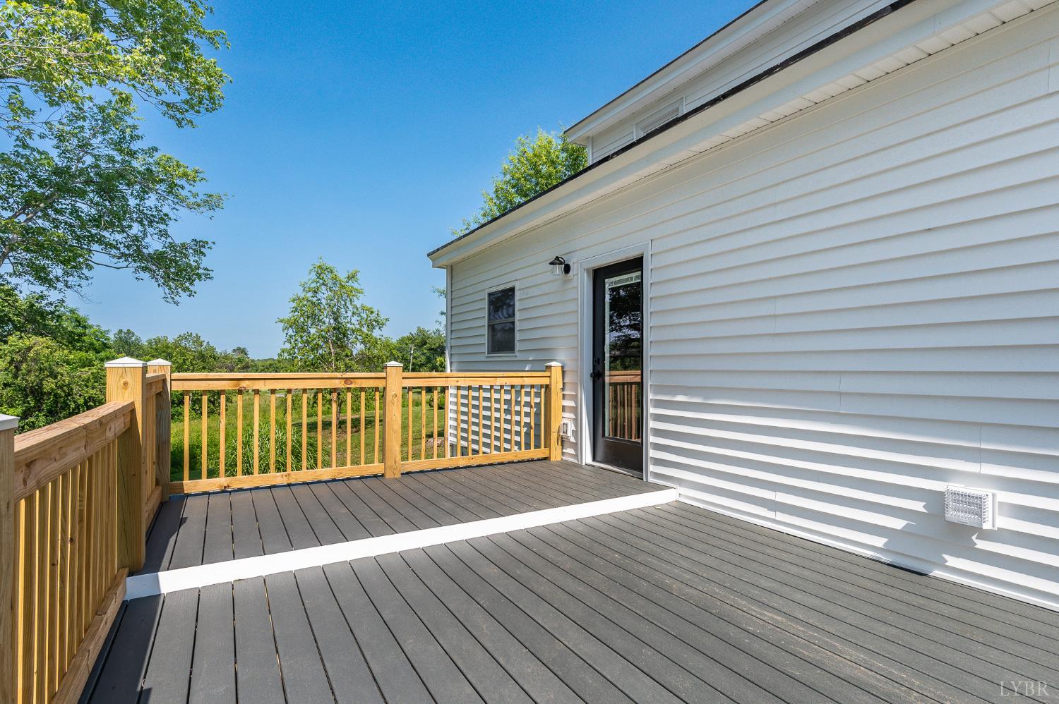 118 Father Judge Road Amherst, VA 24521 - Photo 46 of 51 Gallery Image 46