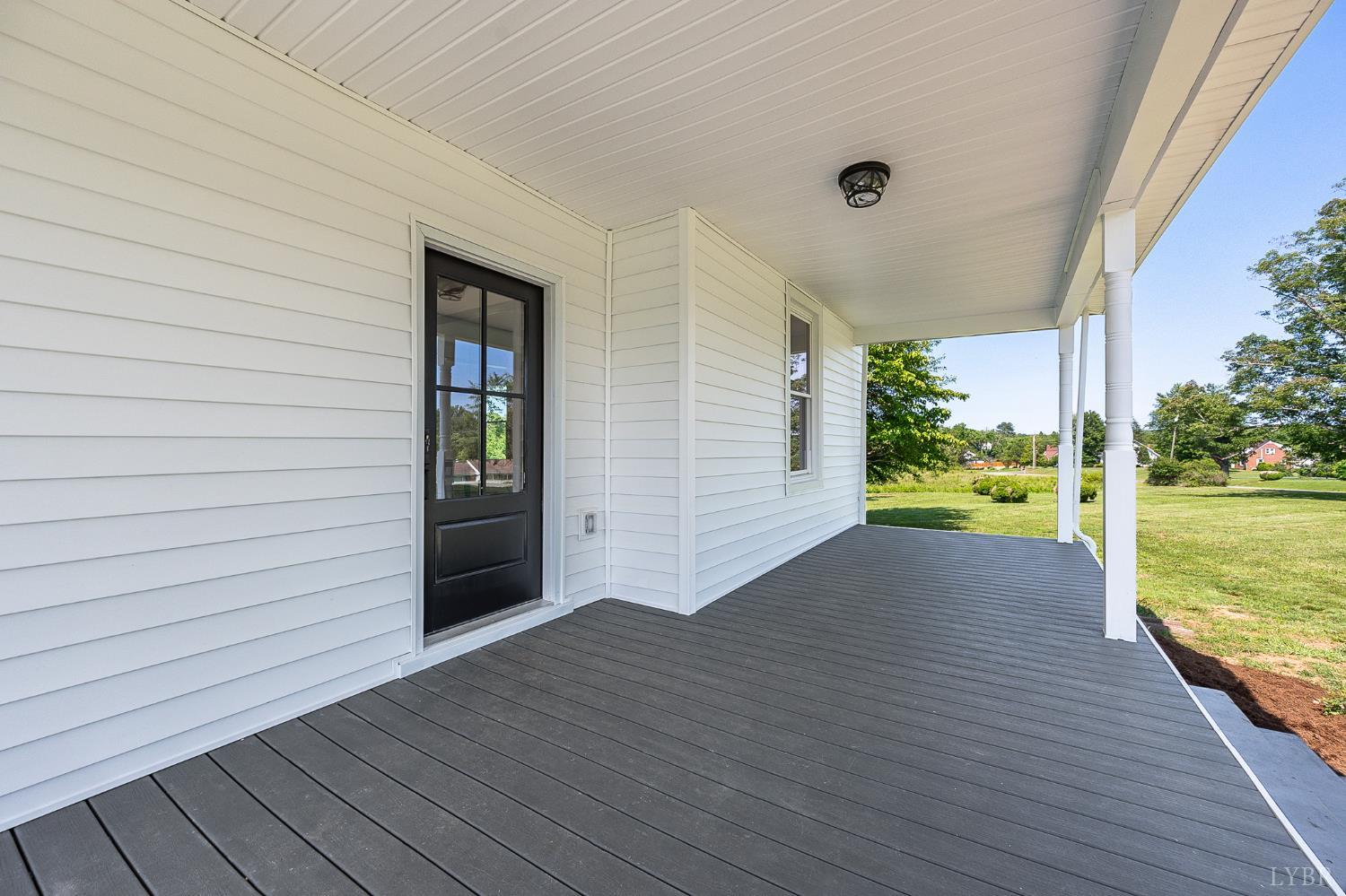 118 Father Judge Road Amherst, VA 24521 - Photo 6 of 51 Gallery Image 6