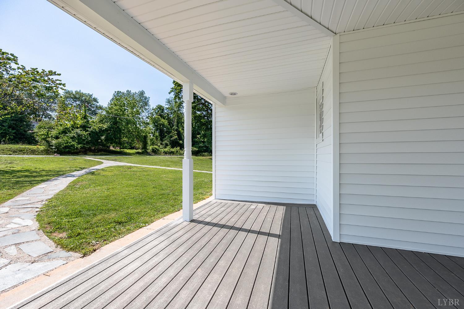 118 Father Judge Road Amherst, VA 24521 - Photo 7 of 51 Gallery Image 7
