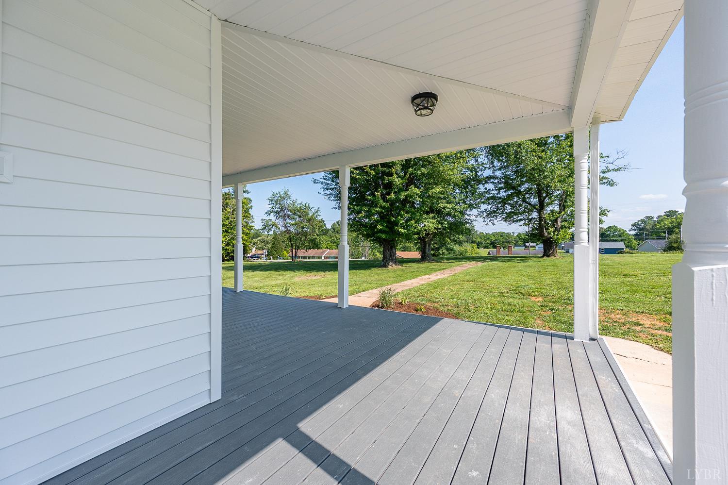 118 Father Judge Road Amherst, VA 24521 - Photo 8 of 51 Gallery Image 8