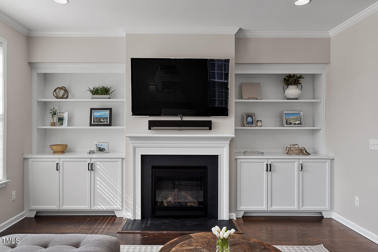 6411 Perry Creek Road Raleigh, NC 27616 - Photo 14 of 48 6411 Perry Creek Road_13