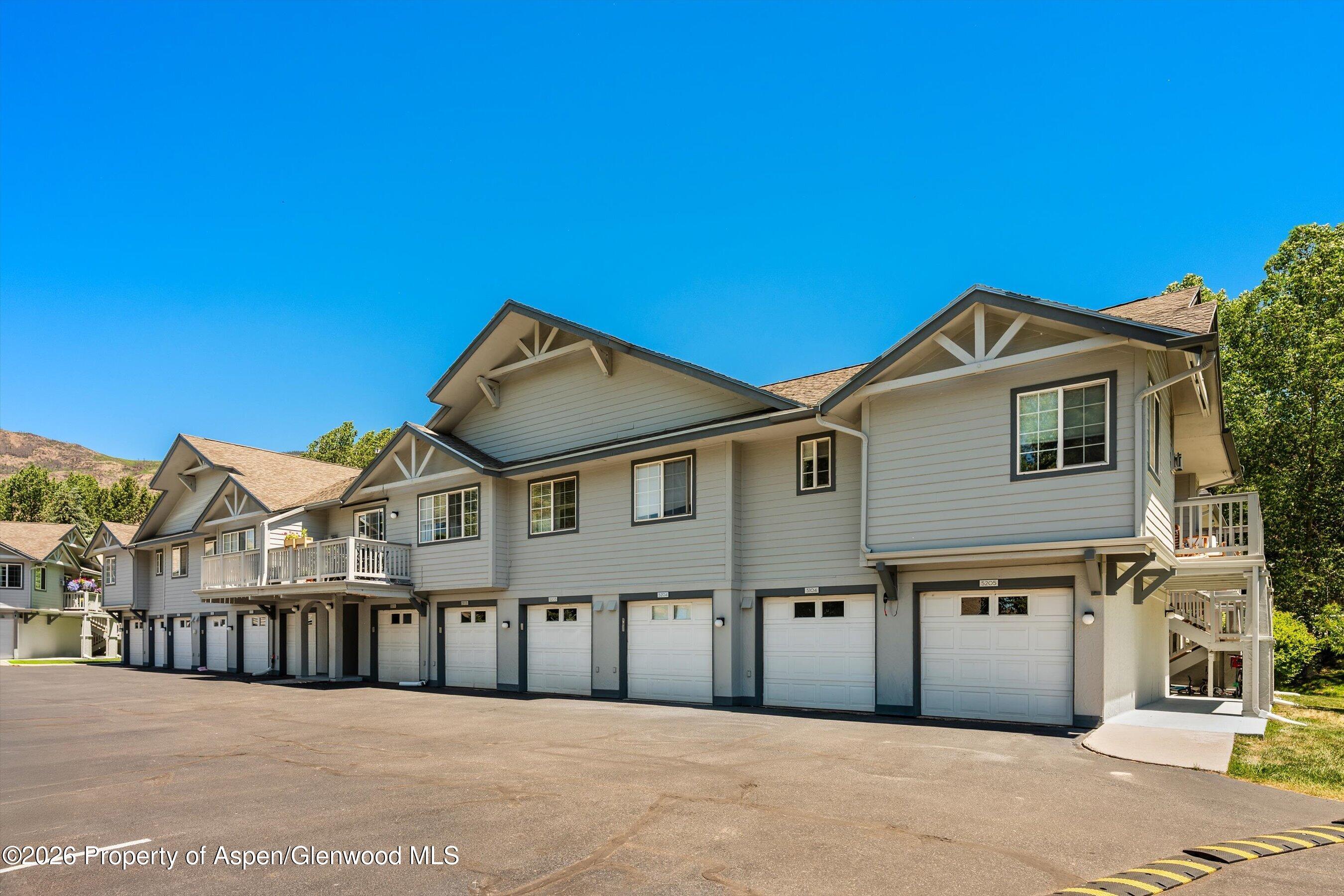 5203 Elk Lane Basalt, CO 81621 - Photo 25 of 26 02-5203ElkLn_26061702