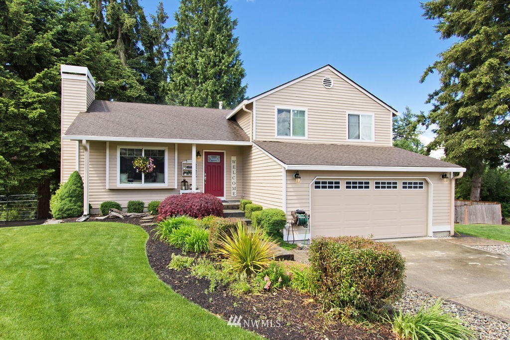 965 Field Avenue Northeast Renton, WA 98059 - Photo 1 of 38 Gallery Image 1