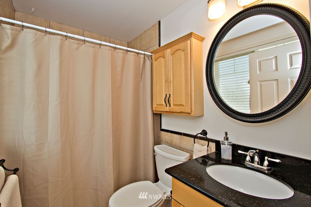 965 Field Avenue Northeast Renton, WA 98059 - Photo 20 of 38 Gallery Image 20