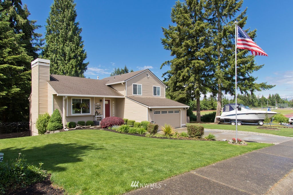 965 Field Avenue Northeast Renton, WA 98059 - Photo 21 of 38 Gallery Image 21