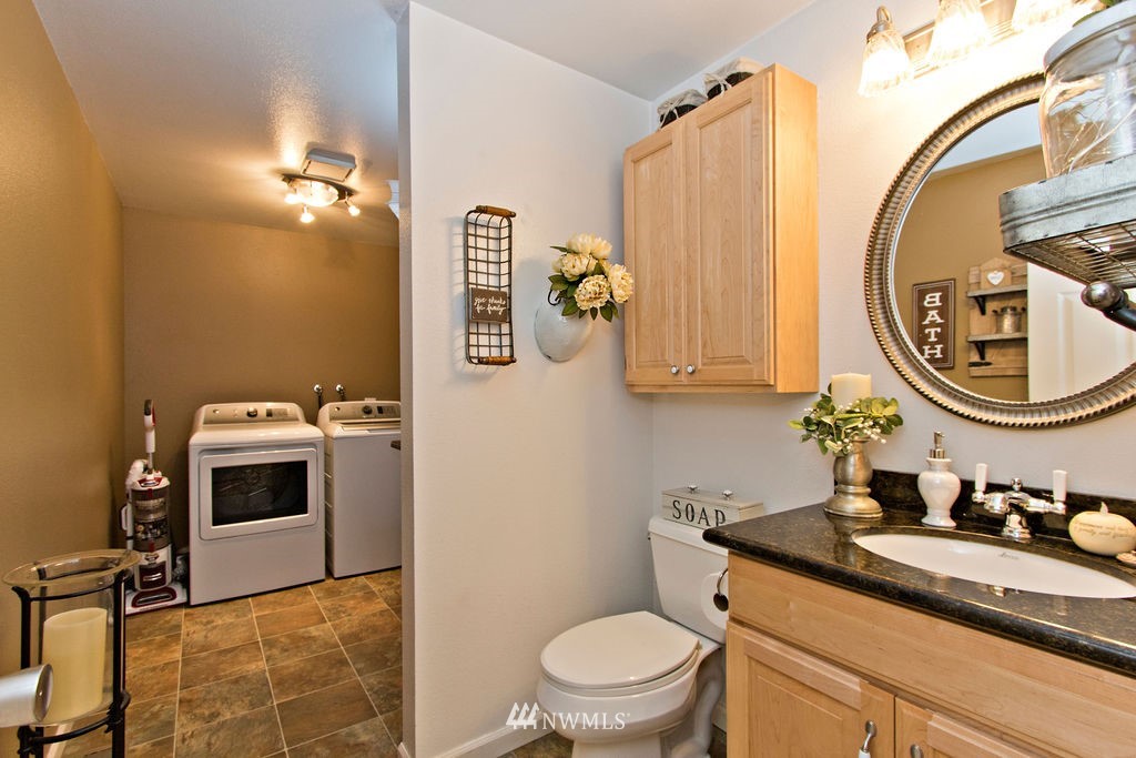 965 Field Avenue Northeast Renton, WA 98059 - Photo 28 of 38 Gallery Image 28