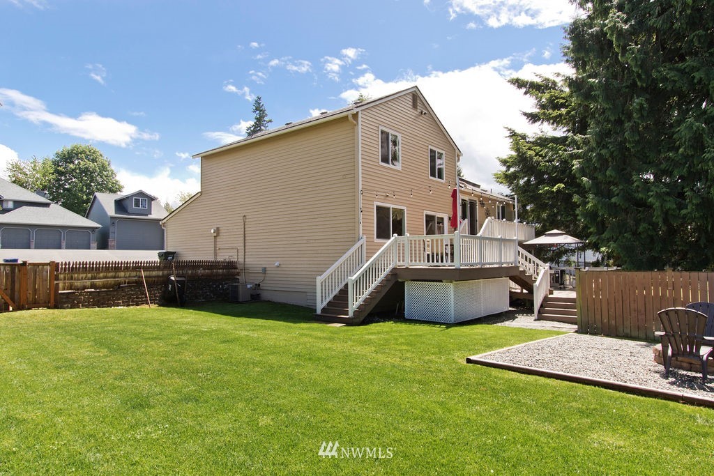 965 Field Avenue Northeast Renton, WA 98059 - Photo 29 of 38 Gallery Image 29