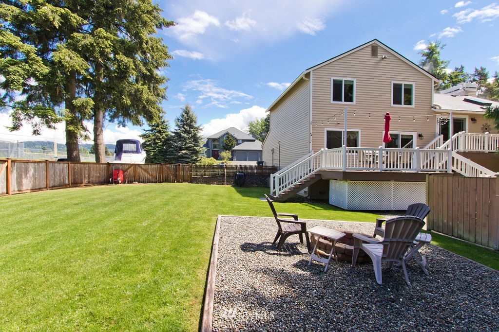 965 Field Avenue Northeast Renton, WA 98059 - Photo 30 of 38 Gallery Image 30