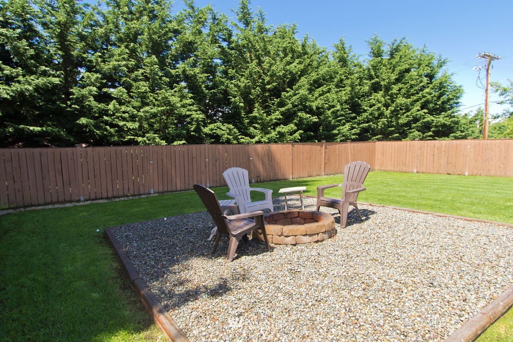 965 Field Avenue Northeast Renton, WA 98059 - Photo 34 of 38 Gallery Image 34