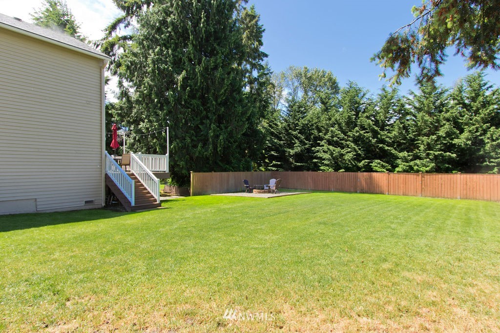 965 Field Avenue Northeast Renton, WA 98059 - Photo 36 of 38 Gallery Image 36